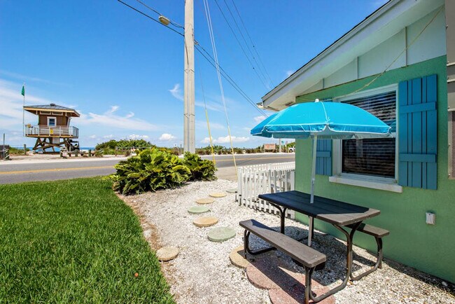 1303 Gulf Dr S Unit SI ID1591522P