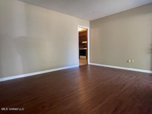 Photo - 3 Bed 1.5 Bath in Gulfport