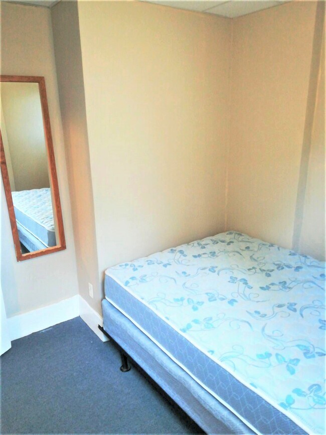 Photo - 308 Fairmount Ave