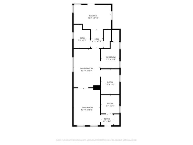 Photo - 814 Summer St