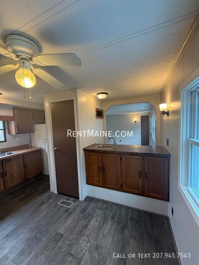 Photo - 81 Sweet Fern Dr