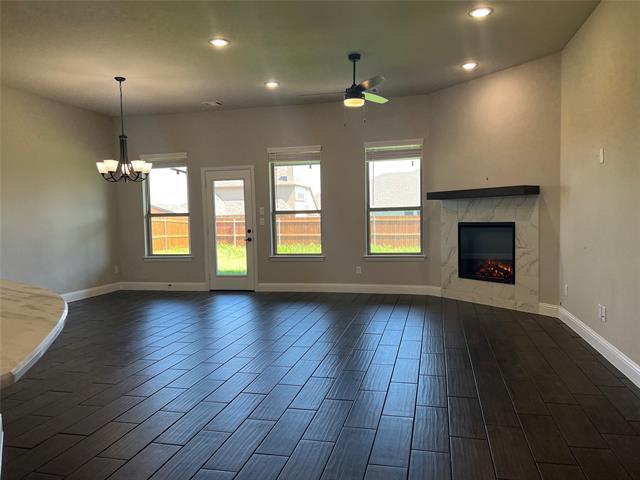 Photo - 249 Lillian Ln