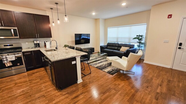 Photo - 260 W Main St Apartment Unit 16