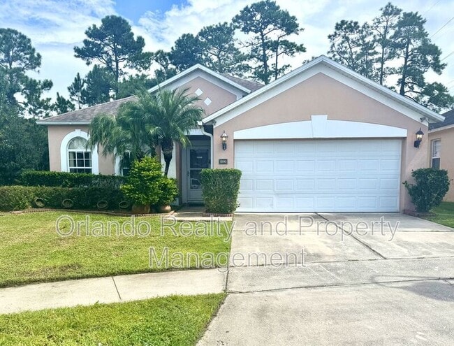 Photo - 13045 Grand Bank Ln Casa
