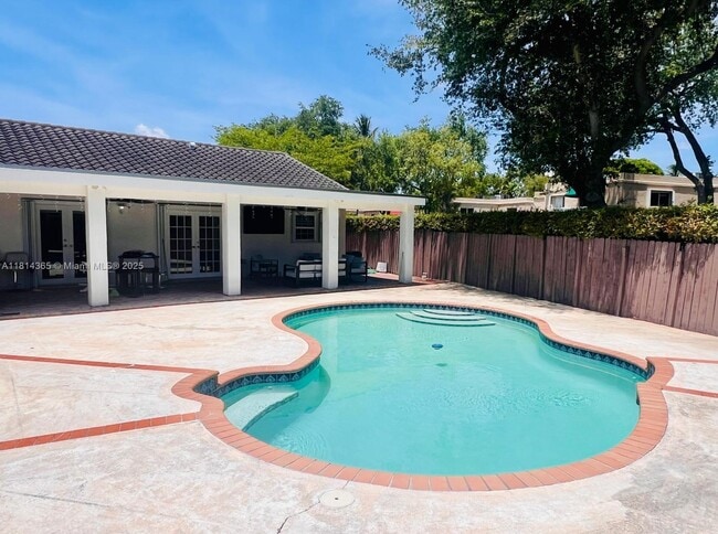 Photo - 14444 SW 97th Terrace House