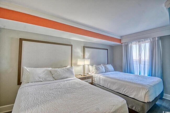 Photo - 7200 N Ocean Blvd