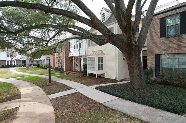 Photo - 14147 Misty Meadow Ln