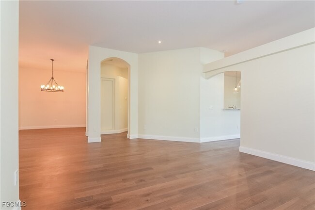 Photo - 214 Vestavia Dr