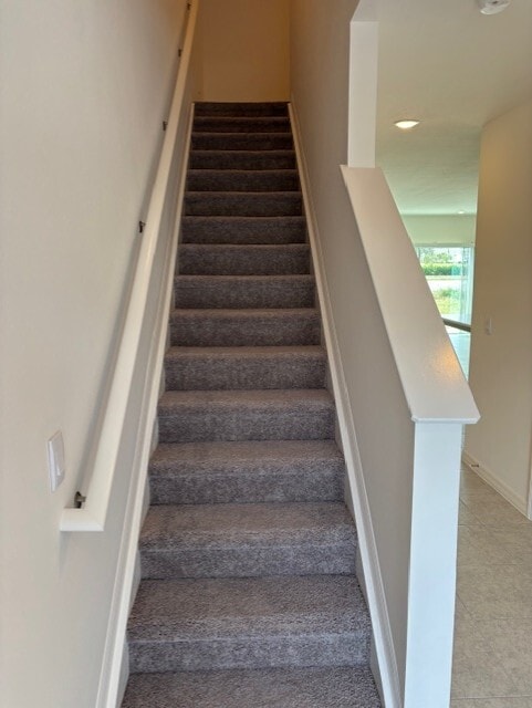 Photo - 3749 Academia Ave