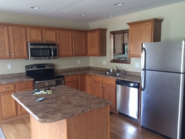 Photo - 3145 SW Arlan Ln
