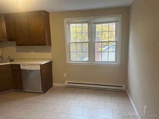 Photo - 900 S Main St Unit 1