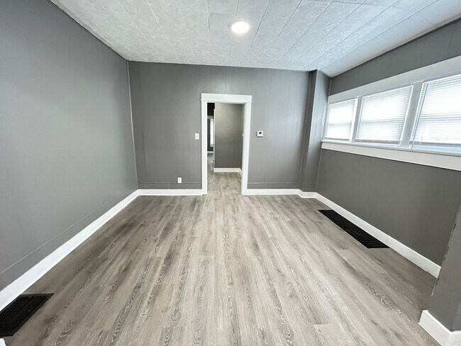 Photo - 314-316 Lorenz Ave Unit 316