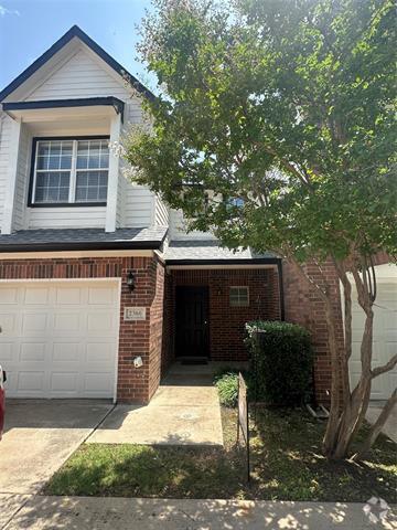 Building Photo - 2366 Southcourt Cir Rental