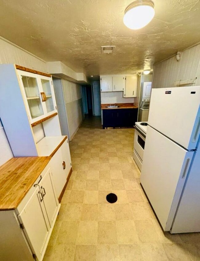 Photo - 723 Stover St Unit 1/2