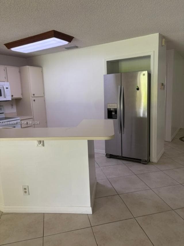 Photo - 667 Woodgate Ln
