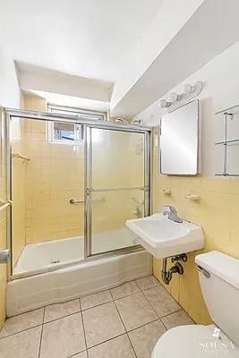 185 Park Row Unit 4Q
