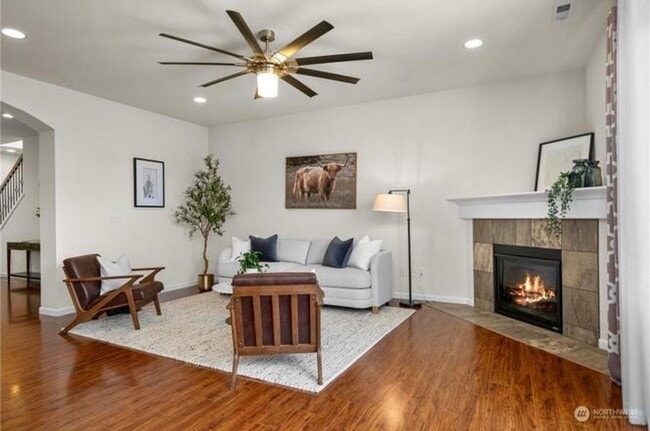 Photo - 15508 80th Ave Ct E