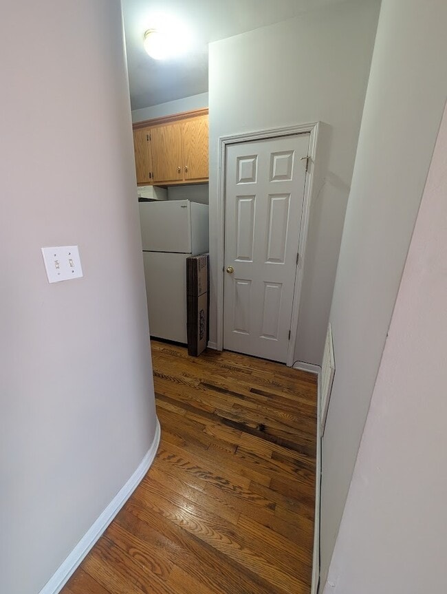 Photo - 1531 W Thomas St Unit 2F