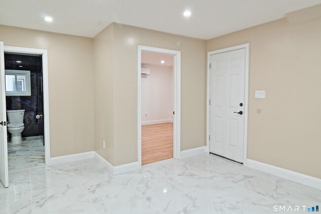 Photo - 40 Elizabeth St Unidad 2