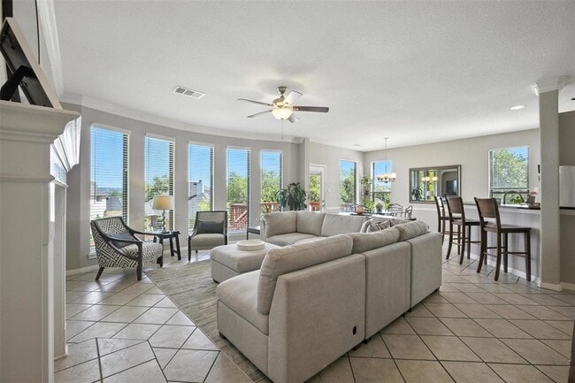 Building Photo - 12716 Oxen Way Rental