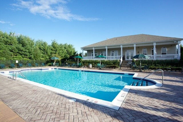 Photo - Fairfield Knolls South