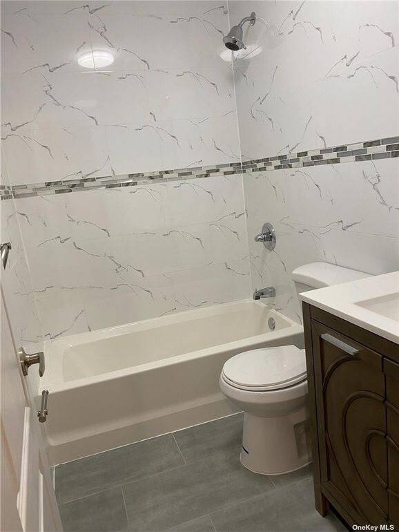 Photo - 11827 203rd St Unit 2 A