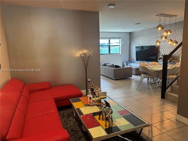 Photo - 10574 NW 81st Terrace