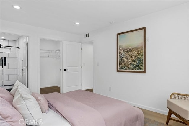 4747 Pixie Ave