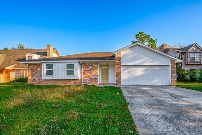 Photo - 3107 Sleepy Hollow Dr