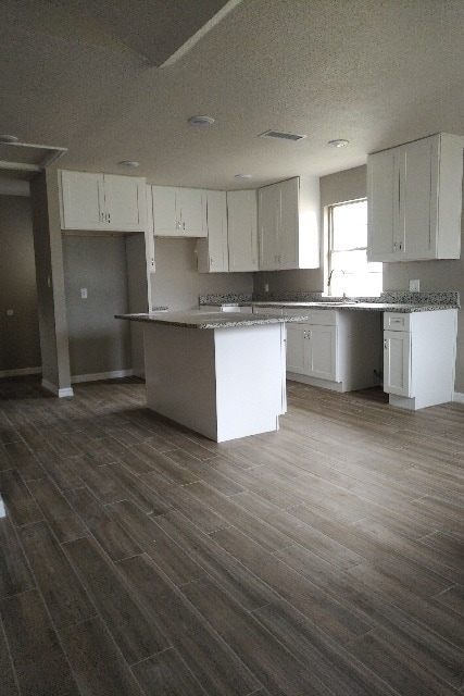 Photo - 104 Babson Dr