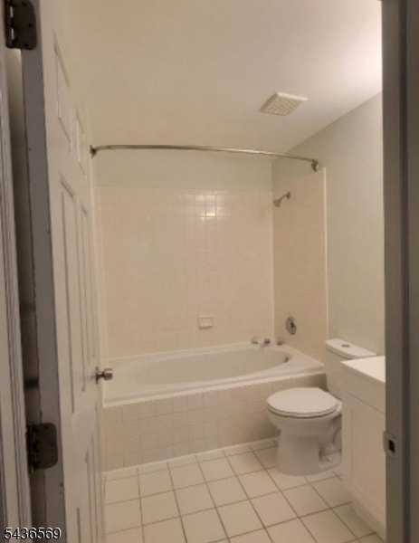 Photo - 1076 Oakcroft Ln