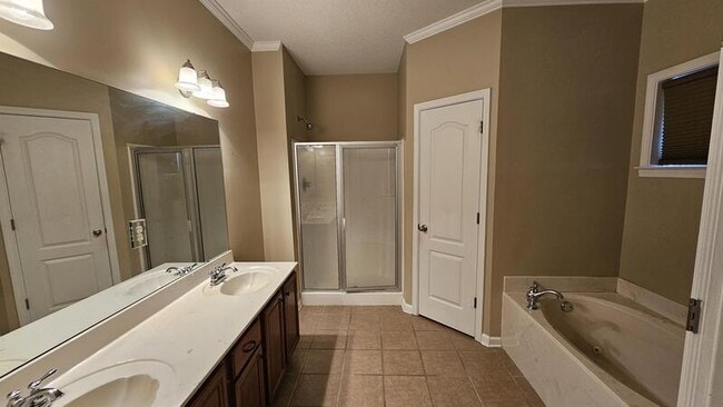 Photo - 2794 Virginia Woods Pl