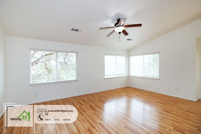 Photo - 19531 Prospect Peak Ct