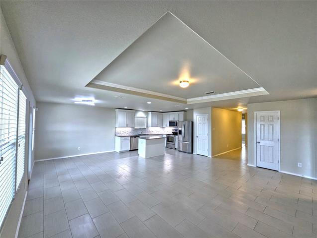 Photo - 704 Rivers Creek Ln