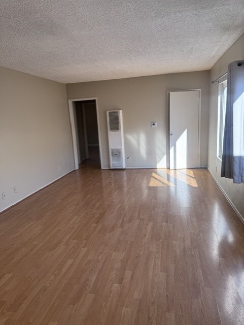 Photo - 1845 S Barrington Ave Unit 3