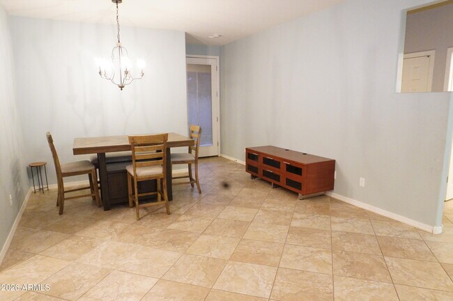 Photo - 2981 E Nighthawk Wy