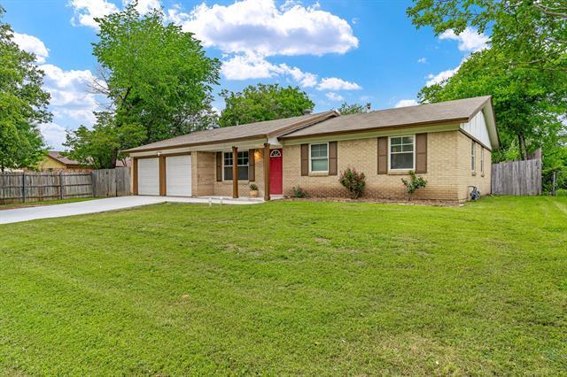 Photo - 5705 Saramac Dr
