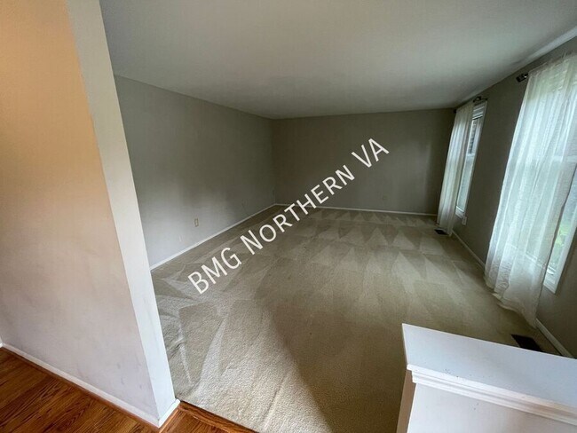 Photo - 1846 Clovermeadow Dr