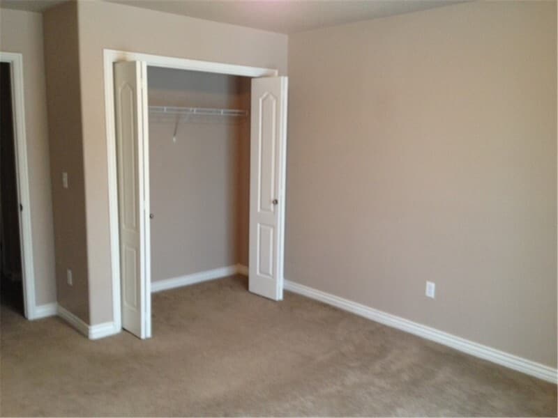 Photo - 3078 Sage Loop