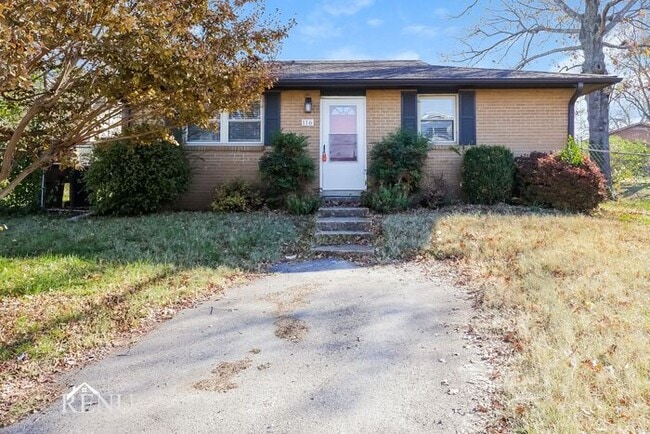 Building Photo - 116 Marshall Ct