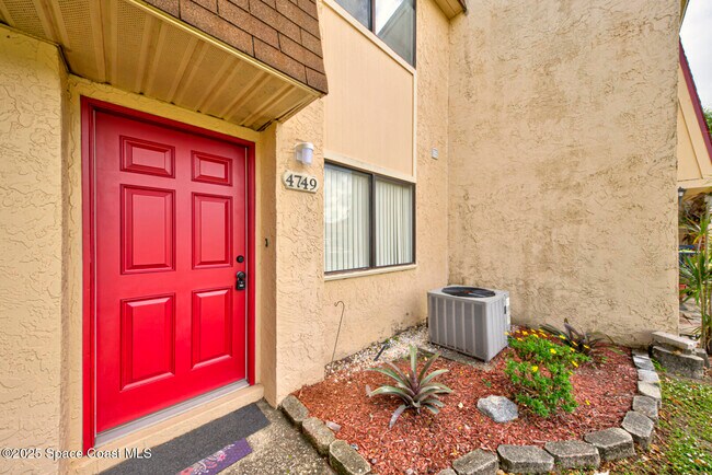 4749 Sisson Rd