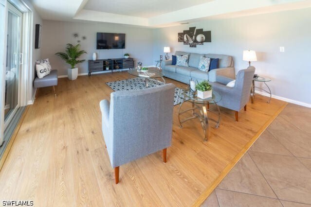 Photo - 581 Teryl Rd Unit 5