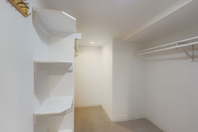 Photo - 3334 W 37th Ave