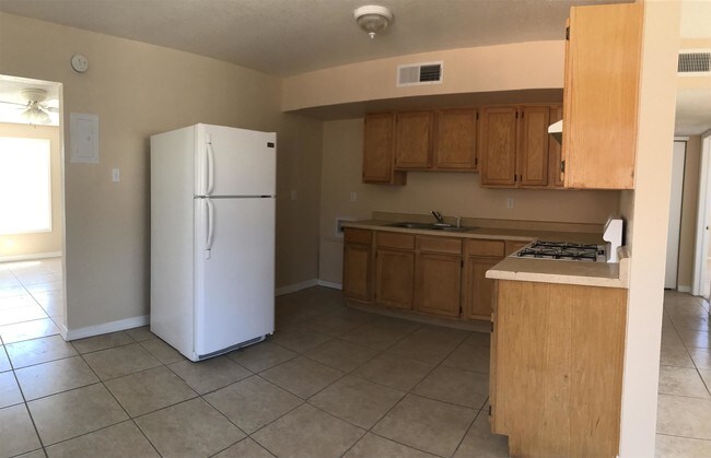 Photo - 8300 Capitan Cir