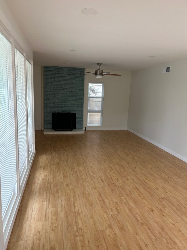 Photo - 5393 E Appian Way