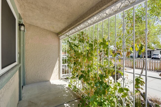 Photo - Charming 3-Bedroom Home in Historic John S...