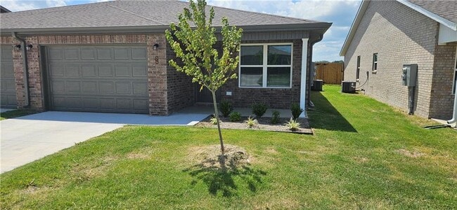 Photo - 519 NW 68th Ave