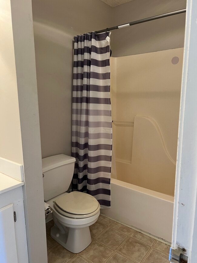 Photo - 1303 E Home Ave