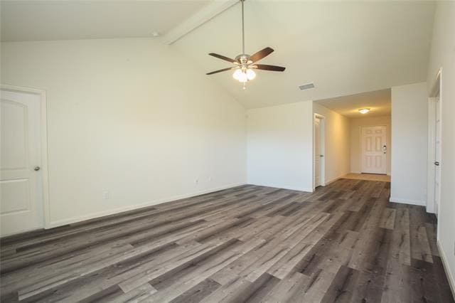 Photo - 1325 Englemann Dr