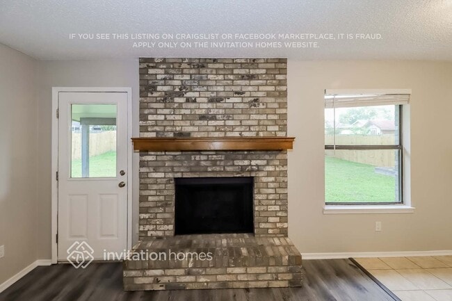 Photo - 2208 Winchester Dr